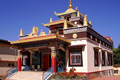 Discover Madhya Pradesh & Gujarat Tour