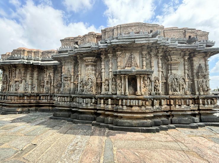 Belur