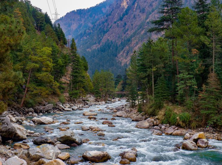 Kasol