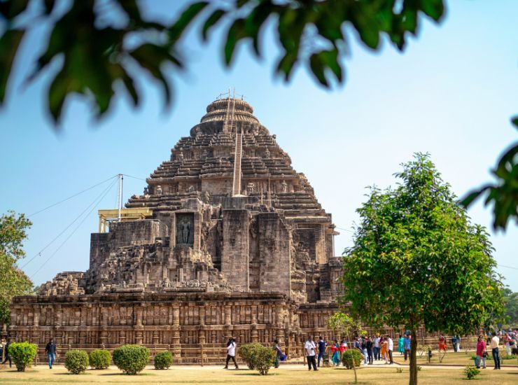 Konark