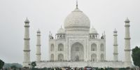 Best Selling India Tours