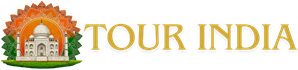 Tours India